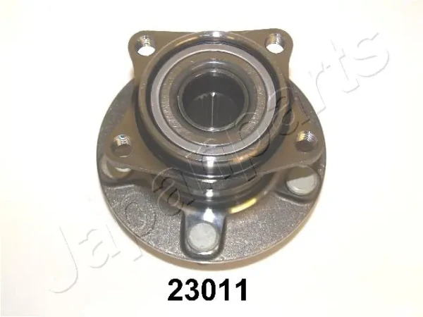 KK23011 Japan Parts