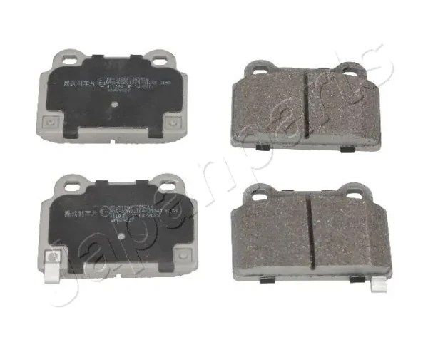 PP512AF Japan Parts