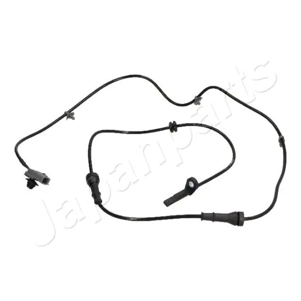 ABS1010 Japan Parts