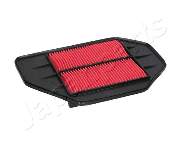 Filtro de ar FA437S Japan Parts