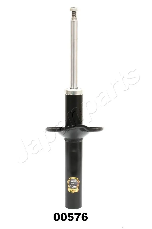 MM00576 Japan Parts