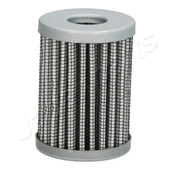 Filtro de combustível FOGAS1S Japan Parts