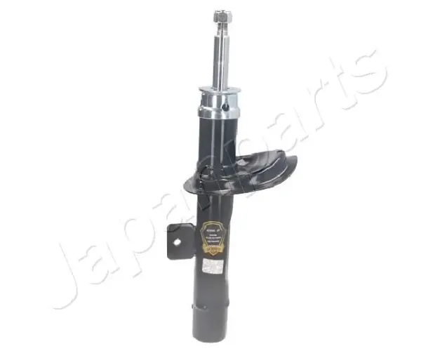 Amortecedor dianteiro esquerdo MM00111 Japan Parts