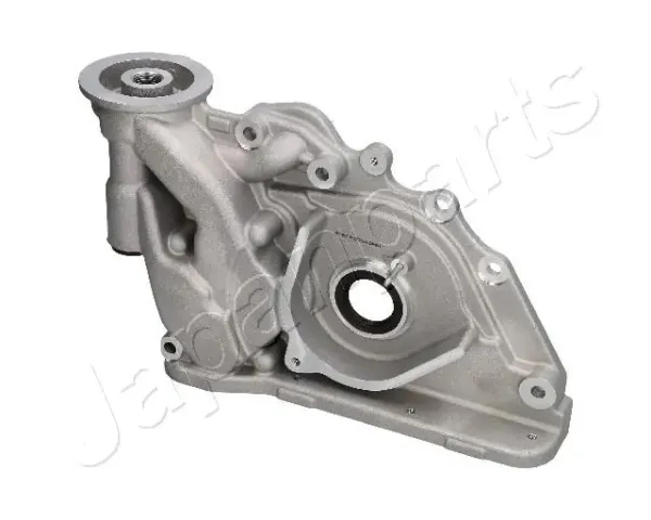 OPKI13 Japan Parts