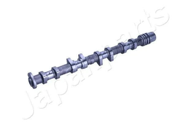 Árvore distribuidora de motor de admissão para Hyundai Accent (RB)