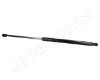 ZSH0006 Japan Parts