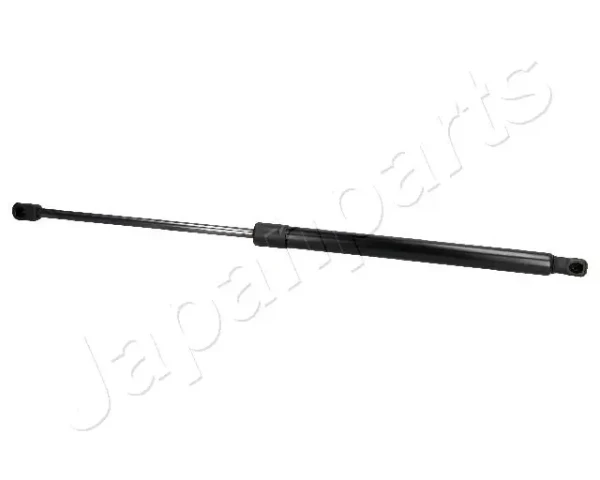 ZSH0006 Japan Parts