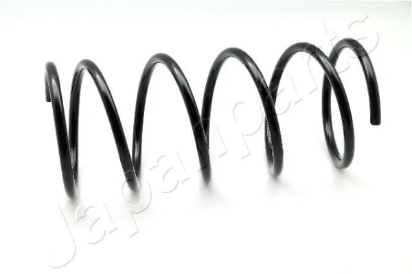 ZC1125A Japan Parts