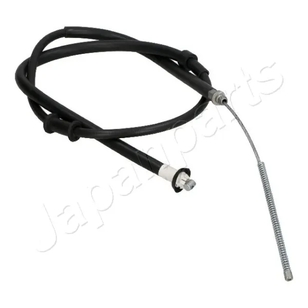 BC0271 Japan Parts cabo do freio de estacionamento traseiro direito