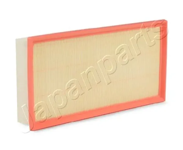 Filtro de ar FA0948JM Japan Parts