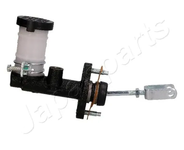 Cilindro mestre de embraiagem FR997 Japan Parts