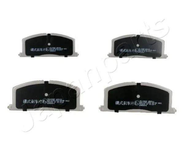 PA235AF Japan Parts