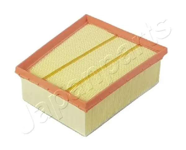 Filtro de ar FA0706JM Japan Parts