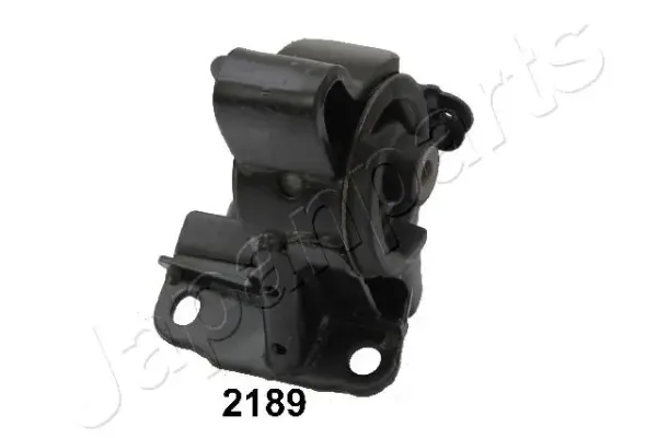Coxim (suporte) esquerdo de motor RU2189 Japan Parts