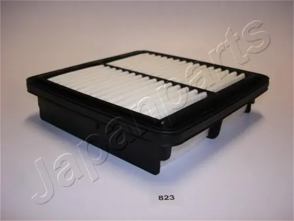 Filtro de ar FA823S Japan Parts