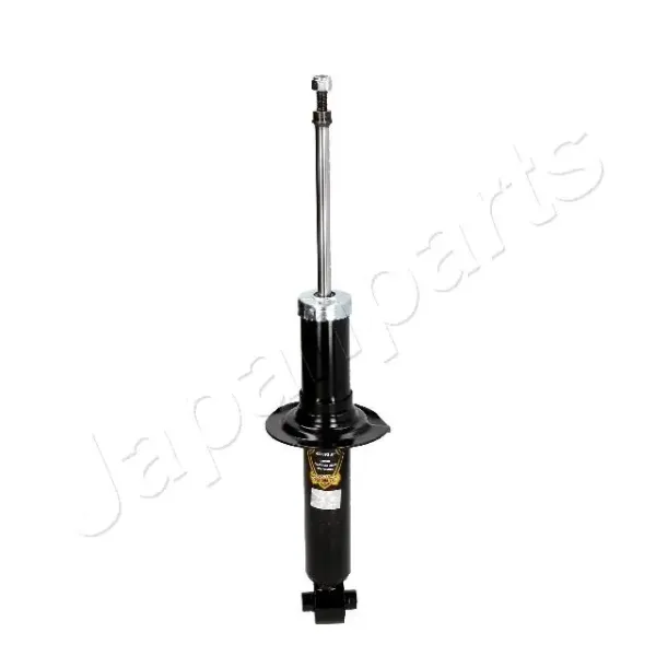 Amortecedor traseiro MM70058 Japan Parts