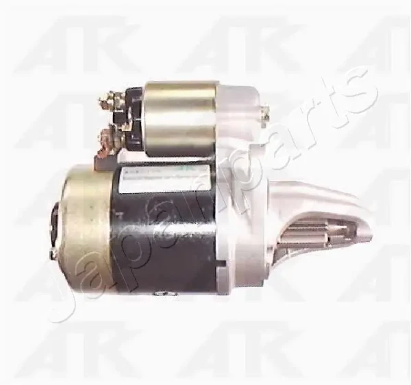 MTD176 Japan Parts