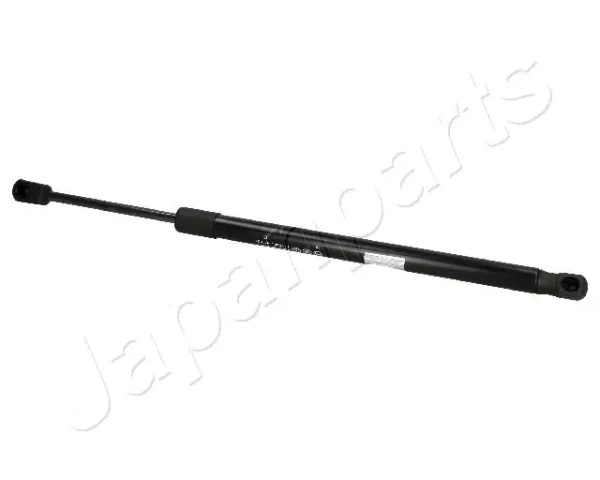 ZS07044 Japan Parts