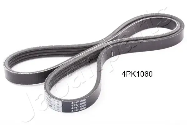 Correia dos conjuntos de transmissão DV4PK1060 Japan Parts