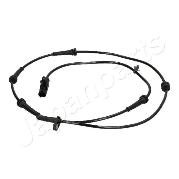 Sensor dianteiro de ABS ABS1022 Japan Parts