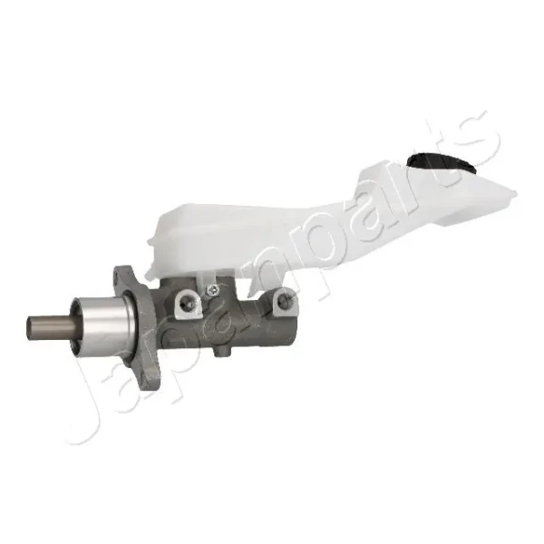 PF340 Japan Parts