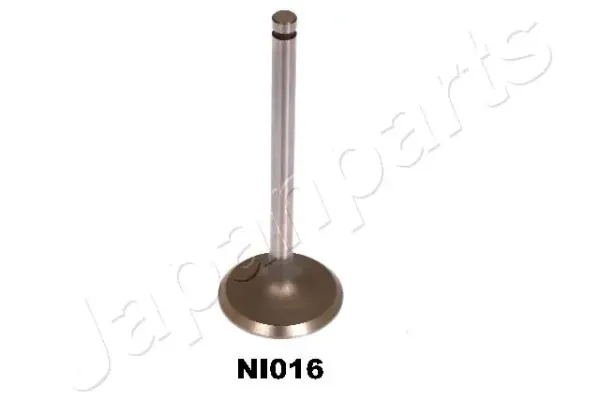 Válvula de admissão VVNI016 Japan Parts