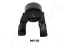 RUH115 Japan Parts
