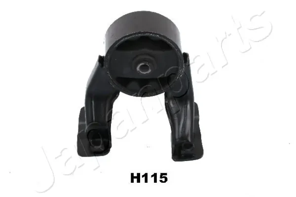 RUH115 Japan Parts