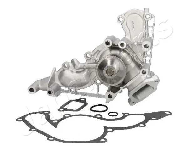 PQ261 Japan Parts