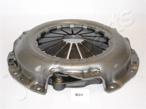 Cesta de embraiagem SFK01 Japan Parts