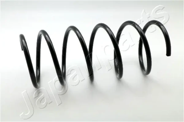 ZC1131A Japan Parts