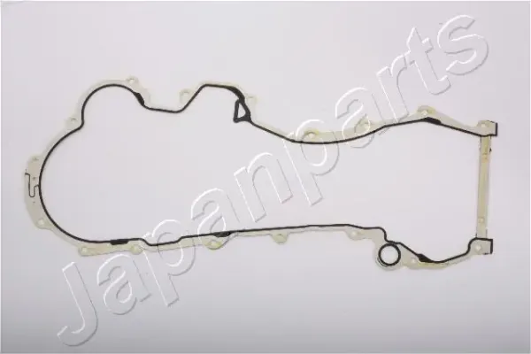Vedante de tampa dianteira de motor XXGC013 Japan Parts