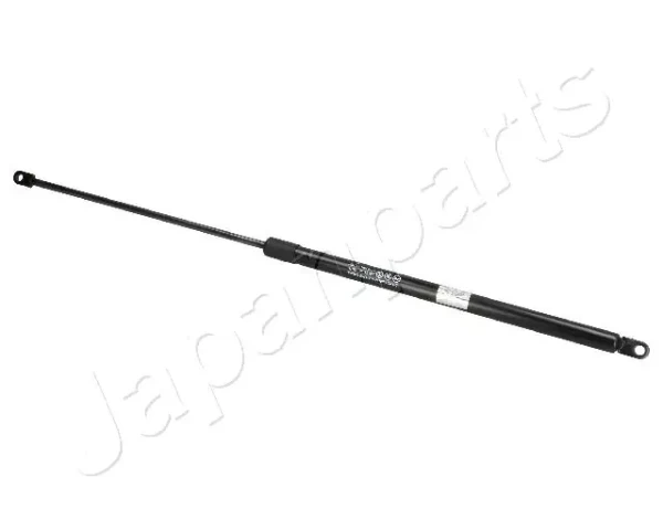 ZS09015 Japan Parts