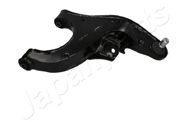 Braço oscilante inferior direito de suspensão traseira BS167R Japan Parts