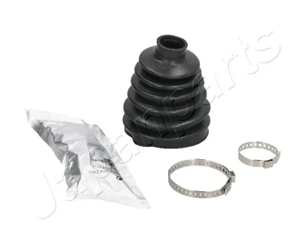 KB401 Japan Parts