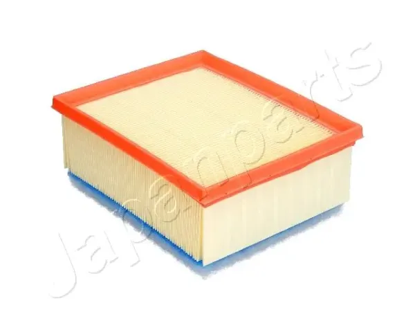 Filtro de ar FA0606JM Japan Parts