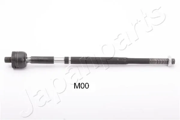 RDM00 Japan Parts