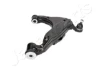 BS2041L Japan Parts