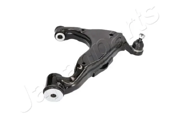 BS2041L Japan Parts