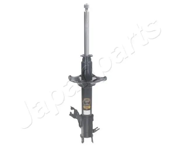 Amortecedor dianteiro esquerdo MM10009 Japan Parts