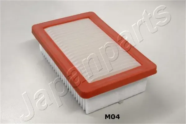 Filtro de ar FAM04S Japan Parts