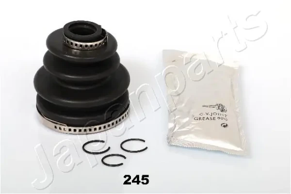 KB245 Japan Parts