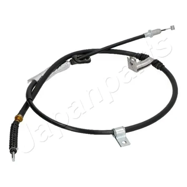 BCW13L Japan Parts