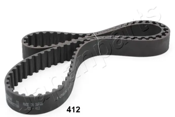 Correia do mecanismo de distribuição de gás DD412 Japan Parts