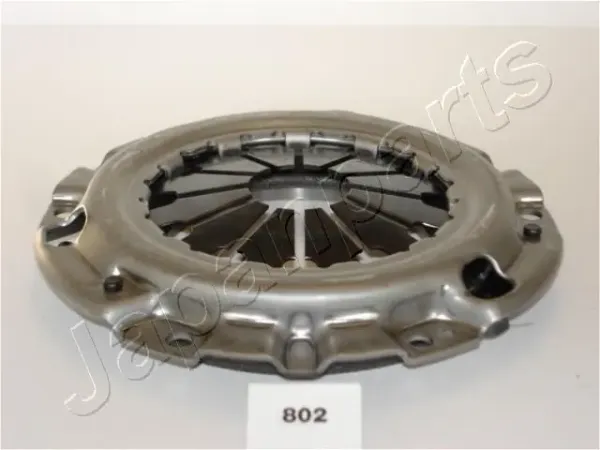 Cesta de embraiagem SF802 Japan Parts