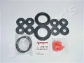KD101 Japan Parts