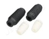 KTPH15 Japan Parts