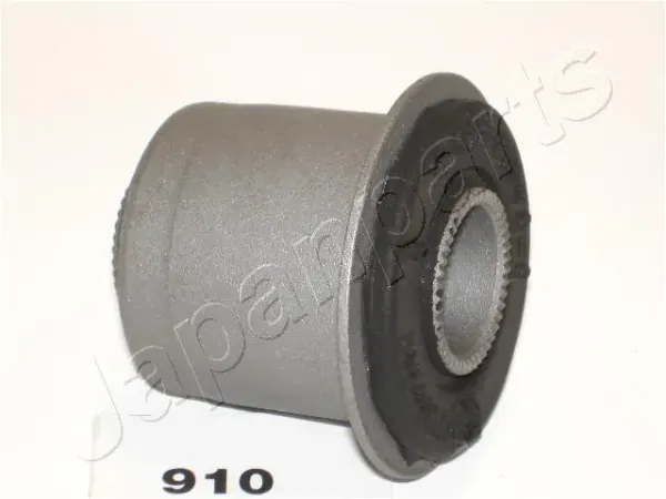 Bloco silencioso dianteiro do braço oscilante superior RU910 Japan Parts
