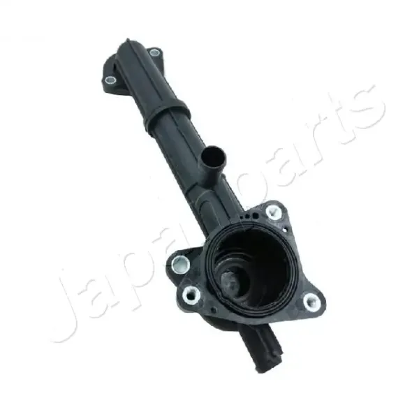  VACH02 Japan Parts
