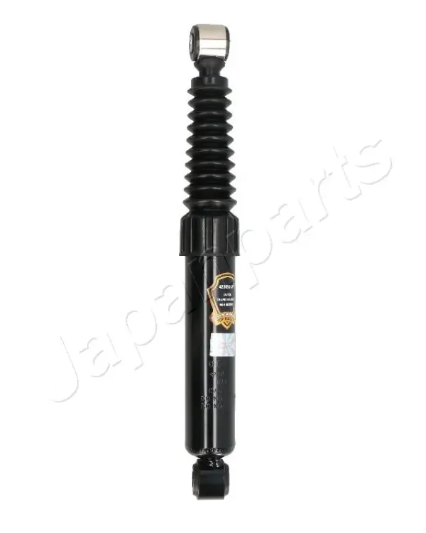 Amortecedor traseiro MM00435 Japan Parts